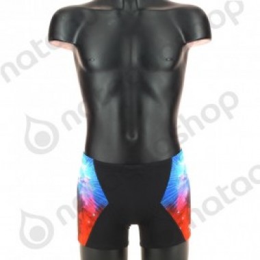 END PL DIGITAL V AQUASHORT - photo 0