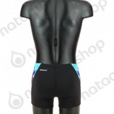 END PL DIGITAL V AQUASHORT - photo 1