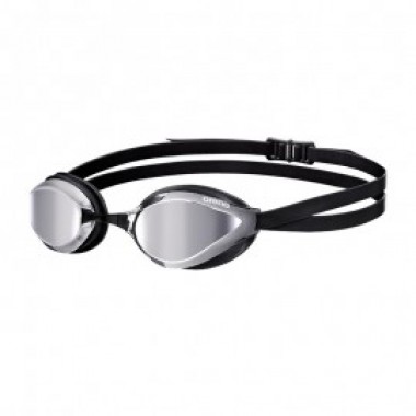 PYTHON MIRROR - photo 0