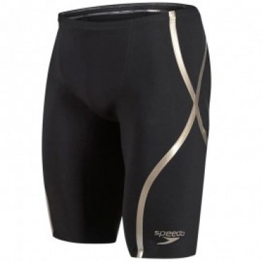 LZR RACER X JAMMER TAILLE HAUTE - photo 0