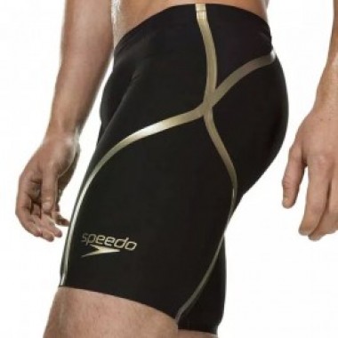 LZR RACER X JAMMER TAILLE HAUTE - photo 1