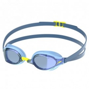 FS SPEEDSOCKET MIRROR 2 - photo 0