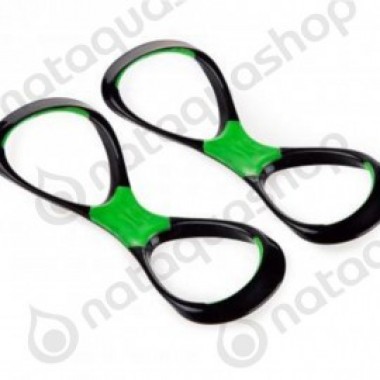 STROKE TRAINER ADULTE - photo 0