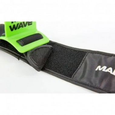 HIP ROTATOR - photo 1