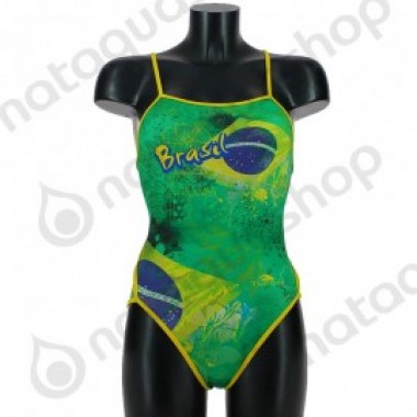 BRASIL TAG - photo 0