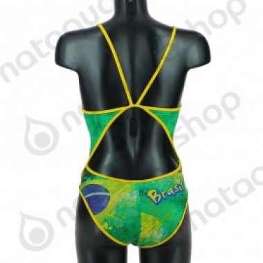 BRASIL TAG - photo 1