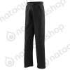 JH070 Pantalon sweat Campus - HOMME