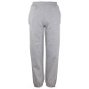 Pantalon de jogging JUNIOR