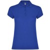 POLO STAR FEMME 6634