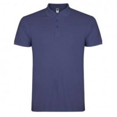 POLO STAR HOMME 6638 - photo 0