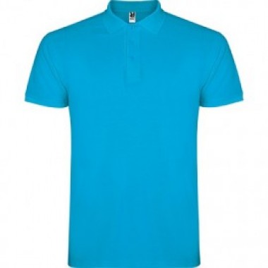 POLO STAR HOMME 6638 - photo 0