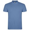 POLO STAR HOMME 6638