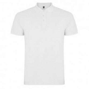 POLO STAR HOMME 6638 - photo 0
