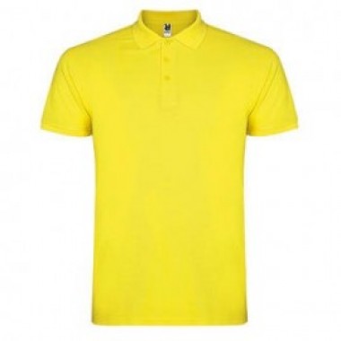 POLO STAR HOMME 6638 - photo 0