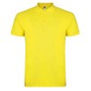 POLO STAR HOMME 6638