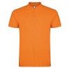 POLO STAR HOMME 6638