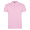 POLO STAR HOMME 6638