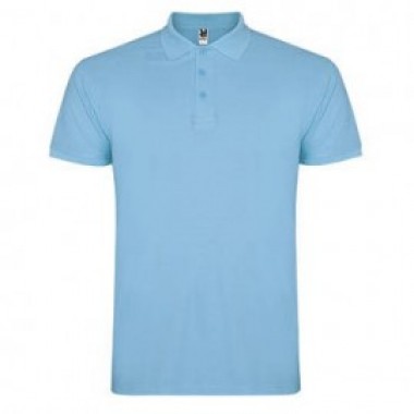 POLO STAR HOMME 6638 - photo 0