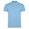 POLO STAR HOMME 6638