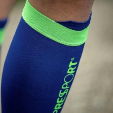 COMPRESSION R2V2 - photo 1