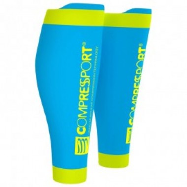 COMPRESSION R2V2 - photo 0