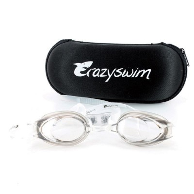 CRAZY FISH PRECIOUS diamant