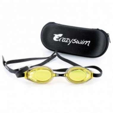 CRAZY FISH PRECIOUS - photo 0