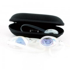 CRAZY FISH PRECIOUS MIRROR