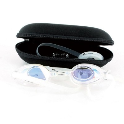 CRAZY FISH PRECIOUS MIRROR diamant mirror