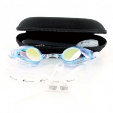 CRAZY FISH PRECIOUS MIRROR - photo 0