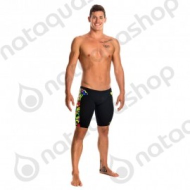 BUMBLE JUMBLE JAMMER - HOMME - photo 1