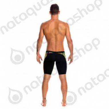 BUMBLE JUMBLE JAMMER - HOMME - photo 2