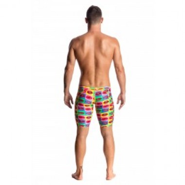 HOT LIPS - JAMMER - photo 1