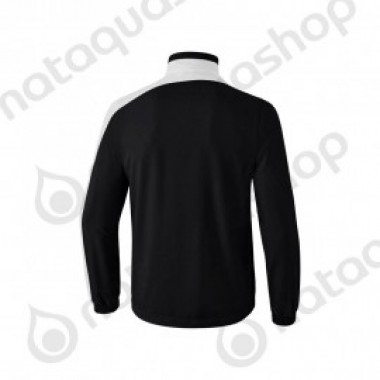 VESTE DE PRÉSENTATION CLUB 1900 2.0 - HOMME - photo 1