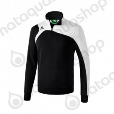 SWEAT D'ENTRAINEMENT CLUB 1900 2.0 - HOMME - photo 0