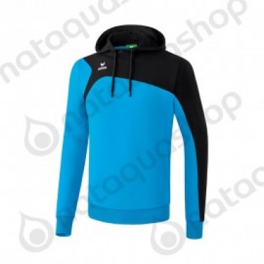 SWEAT À CAPUCHE CLUB 1900 2.0 - HOMME - photo 0