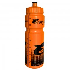 CRAZY GRIPPER BOTTLE