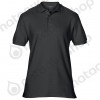 POLO GD042 - HOMME