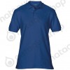 POLO GD042 - HOMME