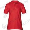 POLO GD042 - HOMME