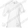 POLO GD042 - HOMME