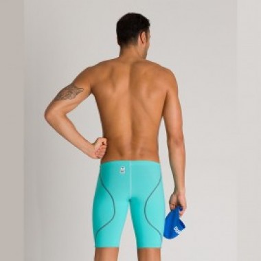 POWERSKIN ST 2.0 JAMMER Aquamarine - photo 3