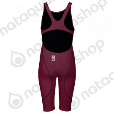 POWERSKIN ST 2.0 OB JUNIOR - photo 1