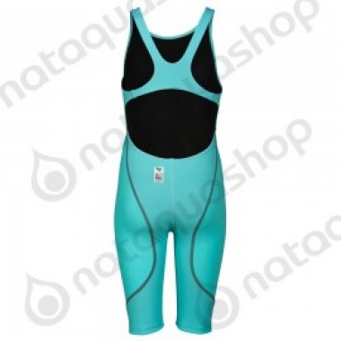 POWERSKIN ST 2.0 OB JUNIOR - photo 1