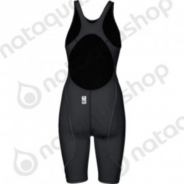 POWERSKIN ST 2.0 OB JUNIOR - photo 1