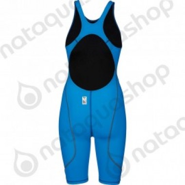 POWERSKIN ST 2.0 OB JUNIOR - photo 1