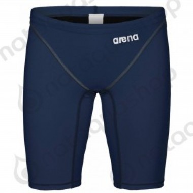 POWERSKIN ST 2.0 JAMMER JUNIOR navy blue - photo 0