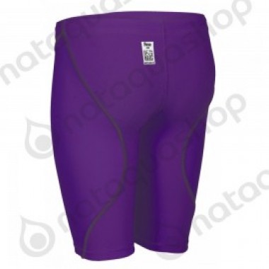 POWERSKIN ST 2.0 JAMMER JUNIOR  Purple - photo 1
