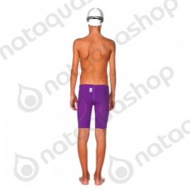POWERSKIN ST 2.0 JAMMER JUNIOR  Purple - photo 3