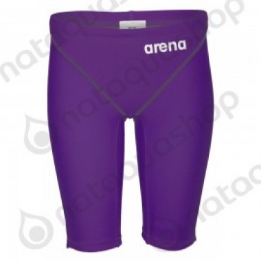 POWERSKIN ST 2.0 JAMMER JUNIOR  Purple - photo 0